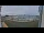 Webcam in Noirmoutier-en-l'Île, 4.2 km entfernt