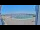 Webcam in Noirmoutier-en-l'Île, 17.8 km entfernt