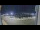 Webcam in Noirmoutier-en-l'Île, 5.1 mi away