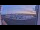 Webcam in Noirmoutier-en-l'Île, 13.2 km