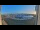 Webcam in Noirmoutier-en-l'Île, 13.2 km