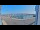 Webcam in Noirmoutier-en-l'Île, 0.3 km entfernt