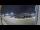 Webcam in Noirmoutier-en-l'Île, 1.9 mi away