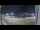 Webcam in Noirmoutier-en-l'Île, 2.3 mi away
