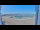Webcam in Noirmoutier-en-l'Île, 6 km