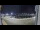 Webcam in Noirmoutier-en-l'Île, 4.2 km entfernt