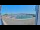 Webcam in Noirmoutier-en-l'Île, 2.3 mi away