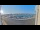 Webcam in Noirmoutier-en-l'Île, 5.1 mi away