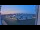 Webcam in Noirmoutier-en-l'Île, 13.2 km entfernt