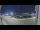 Webcam in Noirmoutier-en-l'Île, 17 km