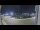 Webcam in Noirmoutier-en-l'Île, 17 km