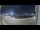 Webcam in Noirmoutier-en-l'Île, 4.2 km entfernt