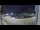 Webcam in Noirmoutier-en-l'Île, 2.3 mi away