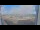 Webcam in Noirmoutier-en-l'Île, 2.3 mi away