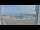 Webcam in Noirmoutier-en-l'Île, 13.2 km entfernt
