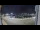 Webcam in Noirmoutier-en-l'Île, 6 km entfernt
