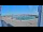 Webcam in Noirmoutier-en-l'Île, 2.3 mi away