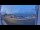 Webcam in Noirmoutier-en-l'Île, 1.9 mi away