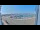 Webcam in Noirmoutier-en-l'Île, 13.2 km