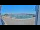 Webcam in Noirmoutier-en-l'Île, 6 km entfernt