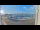 Webcam in Noirmoutier-en-l'Île, 6 km