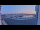Webcam in Noirmoutier-en-l'Île, 21.2 km entfernt