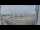 Webcam in Noirmoutier-en-l'Île, 6 km