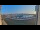 Webcam in Noirmoutier-en-l'Île, 21.2 km