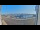 Webcam in Noirmoutier-en-l'Île, 8.2 mi away