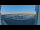 Webcam in Noirmoutier-en-l'Île, 4.2 km entfernt