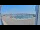 Webcam in Noirmoutier-en-l'Île, 17.8 km entfernt
