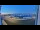 Webcam in Noirmoutier-en-l'Île, 0.1 mi away