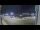 Webcam in Noirmoutier-en-l'Île, 0.3 km