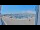 Webcam in Noirmoutier-en-l'Île, 17.8 km entfernt