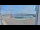 Webcam in Noirmoutier-en-l'Île, 0.1 mi away