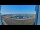 Webcam in Noirmoutier-en-l'Île, 5.1 mi away