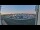 Webcam in Noirmoutier-en-l'Île, 13.2 km