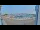 Webcam in Noirmoutier-en-l'Île, 4.2 km