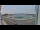 Webcam in Noirmoutier-en-l'Île, 6 km