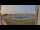 Webcam in Noirmoutier-en-l'Île, 0.3 km