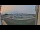 Webcam in Noirmoutier-en-l'Île, 4.2 km