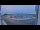 Webcam in Noirmoutier-en-l'Île, 6 km