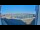 Webcam in Noirmoutier-en-l'Île, 13.2 km entfernt