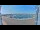 Webcam in Noirmoutier-en-l'Île, 13.2 km