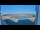 Webcam in Noirmoutier-en-l'Île, 13.2 km