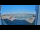 Webcam in Noirmoutier-en-l'Île, 13.2 km