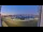Webcam in Noirmoutier-en-l'Île, 13.2 km