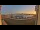 Webcam in Noirmoutier-en-l'Île, 4.8 km entfernt
