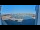 Webcam in Noirmoutier-en-l'Île, 13.2 km