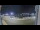 Webcam in Noirmoutier-en-l'Île, 13.2 km